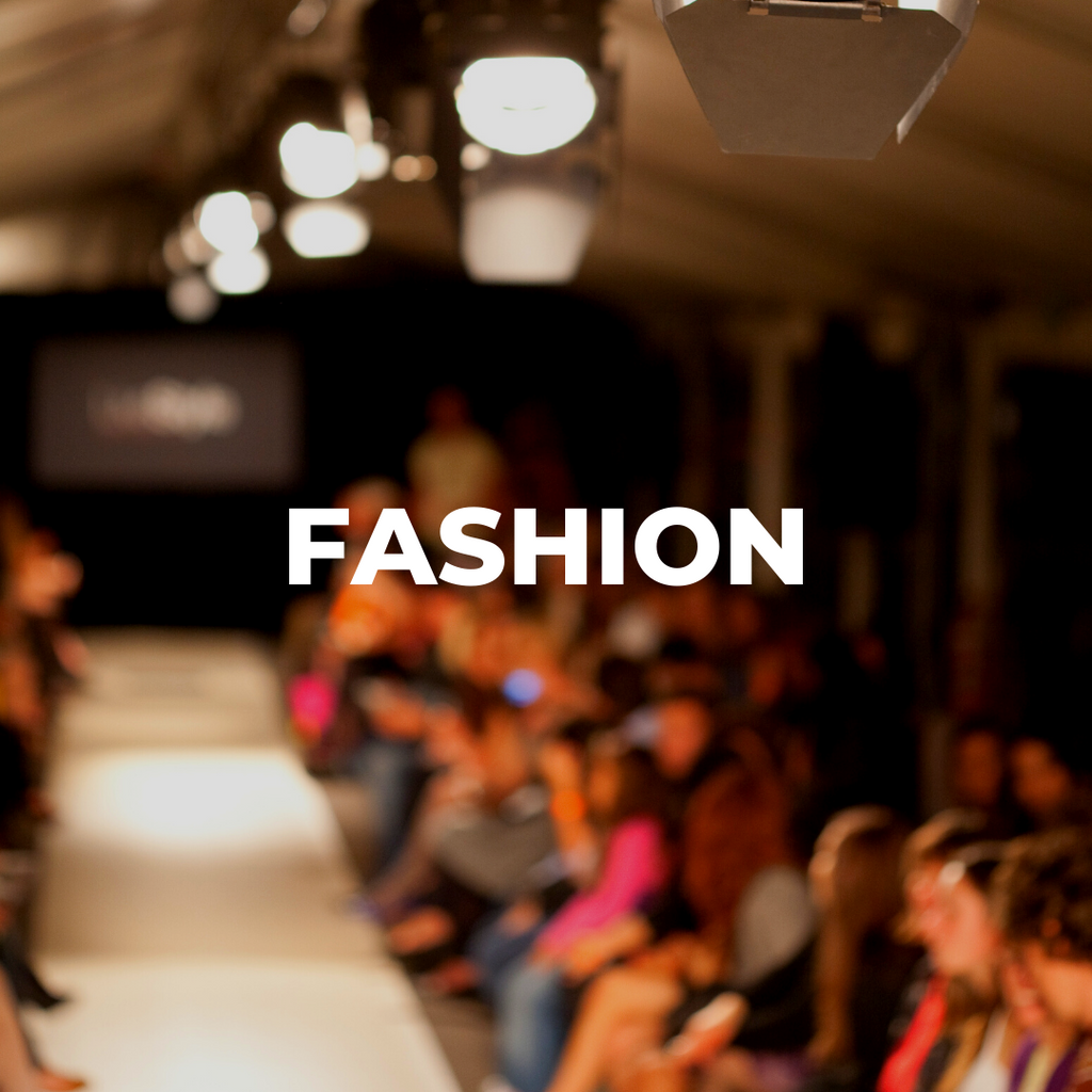 FASHION