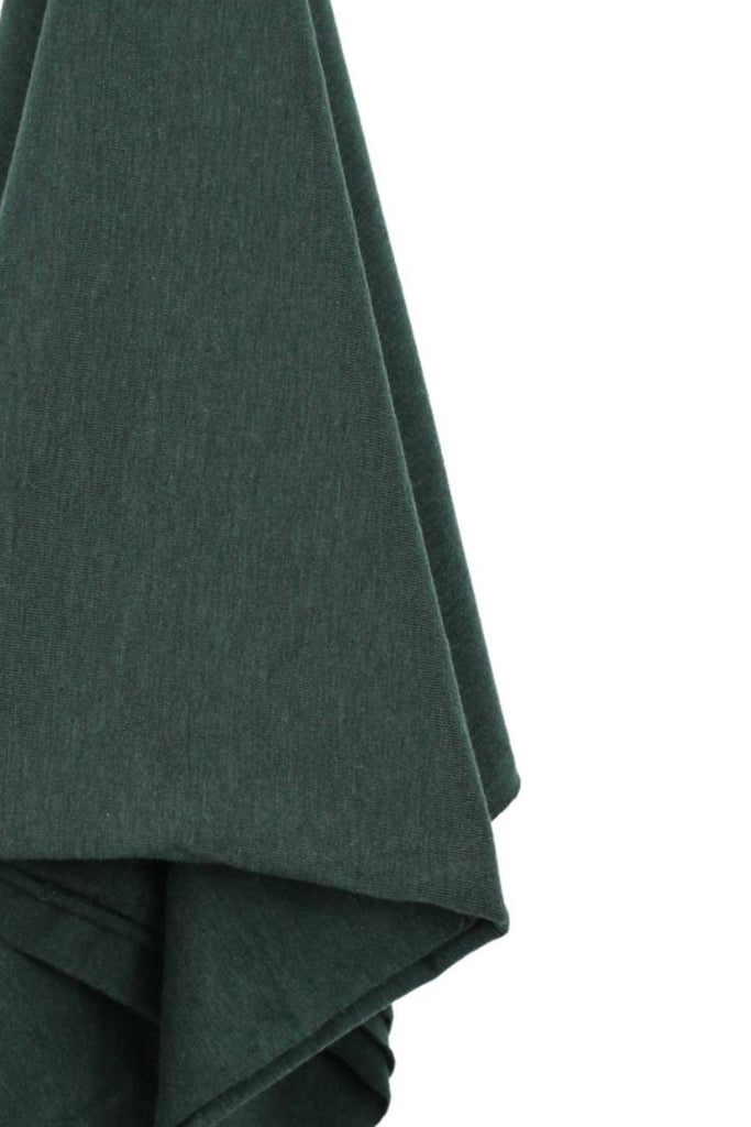 T7148 - TENCEL™ Lyocell/Organic Cotton Stretch Jersey